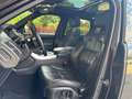 Land Rover Range Rover Sport Range Rover Sport 3.0 TDV6 HSE Dynamic Nero - thumbnail 5