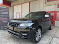 Land Rover Range Rover Sport Range Rover Sport 3.0 TDV6 HSE Dynamic Nero - thumbnail 2