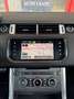 Land Rover Range Rover Sport Range Rover Sport 3.0 TDV6 HSE Dynamic Nero - thumbnail 11