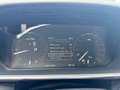 Land Rover Range Rover Sport Range Rover Sport 3.0 TDV6 HSE Dynamic Nero - thumbnail 13