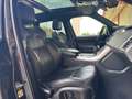 Land Rover Range Rover Sport Range Rover Sport 3.0 TDV6 HSE Dynamic Nero - thumbnail 8
