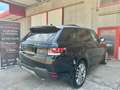 Land Rover Range Rover Sport Range Rover Sport 3.0 TDV6 HSE Dynamic Nero - thumbnail 4