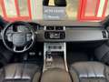 Land Rover Range Rover Sport Range Rover Sport 3.0 TDV6 HSE Dynamic Nero - thumbnail 9