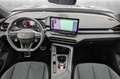 CUPRA Terramar 2.0 TSI DSG 4Drive VZ Grigio - thumbnail 9