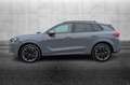 CUPRA Terramar 2.0 TSI DSG 4Drive VZ Grigio - thumbnail 5