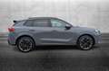 CUPRA Terramar 2.0 TSI DSG 4Drive VZ Grigio - thumbnail 6