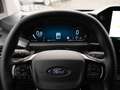 Ford Tourneo Custom Titanium 2.0 EcoBlue  | NAVI I ACC I TWA I GJR I 3 Schwarz - thumbnail 10