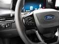 Ford Tourneo Custom Titanium 2.0 EcoBlue  | NAVI I ACC I TWA I GJR I 3 Schwarz - thumbnail 16