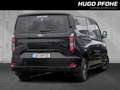 Ford Tourneo Custom Titanium 2.0 EcoBlue  | NAVI I ACC I TWA I GJR I 3 Schwarz - thumbnail 2