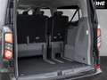 Ford Tourneo Custom Titanium 2.0 EcoBlue  | NAVI I ACC I TWA I GJR I 3 Schwarz - thumbnail 9