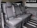 Ford Tourneo Custom Titanium 2.0 EcoBlue  | NAVI I ACC I TWA I GJR I 3 Schwarz - thumbnail 7