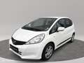 Honda Jazz 1.2 Trend|Airco|Elektr Pakket|Nieuwe APK Blanc - thumbnail 1