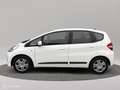 Honda Jazz 1.2 Trend|Airco|Elektr Pakket|Nieuwe APK Blanc - thumbnail 8