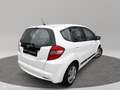 Honda Jazz 1.2 Trend|Airco|Elektr Pakket|Nieuwe APK Blanc - thumbnail 5