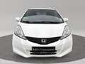 Honda Jazz 1.2 Trend|Airco|Elektr Pakket|Nieuwe APK Blanc - thumbnail 2
