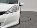 Honda Jazz 1.2 Trend|Airco|Elektr Pakket|Nieuwe APK Blanc - thumbnail 4