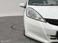 Honda Jazz 1.2 Trend|Airco|Elektr Pakket|Nieuwe APK Blanc - thumbnail 10