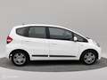Honda Jazz 1.2 Trend|Airco|Elektr Pakket|Nieuwe APK Blanc - thumbnail 6