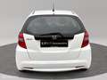 Honda Jazz 1.2 Trend|Airco|Elektr Pakket|Nieuwe APK Blanc - thumbnail 9