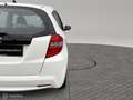 Honda Jazz 1.2 Trend|Airco|Elektr Pakket|Nieuwe APK Blanc - thumbnail 3