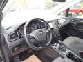 Volkswagen Golf Sportsvan Golf  Sportsvan VII Highline/Kamera/39TKM/DSG/ Grigio - thumbnail 11