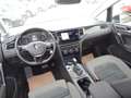 Volkswagen Golf Sportsvan Golf  Sportsvan VII Highline/Kamera/39TKM/DSG/ Grigio - thumbnail 13