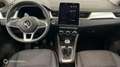 Renault Captur 1.3 TCe mild hybrid 140ch Techno - thumbnail 11