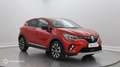 Renault Captur 1.3 TCe mild hybrid 140ch Techno - thumbnail 3