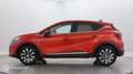 Renault Captur 1.3 TCe mild hybrid 140ch Techno - thumbnail 8