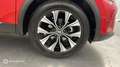 Renault Captur 1.3 TCe mild hybrid 140ch Techno - thumbnail 20
