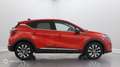 Renault Captur 1.3 TCe mild hybrid 140ch Techno - thumbnail 4