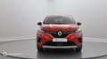 Renault Captur 1.3 TCe mild hybrid 140ch Techno - thumbnail 2