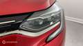Renault Captur 1.3 TCe mild hybrid 140ch Techno - thumbnail 19