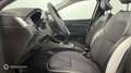 Renault Captur 1.3 TCe mild hybrid 140ch Techno - thumbnail 12
