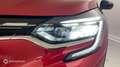 Renault Captur 1.3 TCe mild hybrid 140ch Techno - thumbnail 17