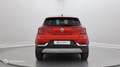 Renault Captur 1.3 TCe mild hybrid 140ch Techno - thumbnail 6