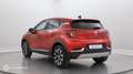 Renault Captur 1.3 TCe mild hybrid 140ch Techno - thumbnail 7