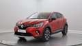 Renault Captur 1.3 TCe mild hybrid 140ch Techno - thumbnail 1