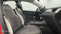 Renault Captur 1.3 TCe mild hybrid 140ch Techno - thumbnail 15