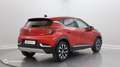 Renault Captur 1.3 TCe mild hybrid 140ch Techno - thumbnail 5