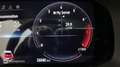 Renault Captur 1.3 TCe mild hybrid 140ch Techno - thumbnail 9