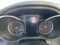 Mercedes-Benz C 250 C 250 T BlueTEC 4MATIC A-Edition Aut. A-Edition Grau - thumbnail 8
