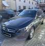 Mercedes-Benz C 250 C 250 T BlueTEC 4MATIC A-Edition Aut. A-Edition Grau - thumbnail 3