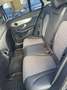 Mercedes-Benz C 250 C 250 T BlueTEC 4MATIC A-Edition Aut. A-Edition Grau - thumbnail 11