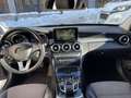 Mercedes-Benz C 250 C 250 T BlueTEC 4MATIC A-Edition Aut. A-Edition Grau - thumbnail 7