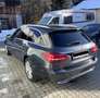Mercedes-Benz C 250 C 250 T BlueTEC 4MATIC A-Edition Aut. A-Edition Grau - thumbnail 4