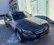 Mercedes-Benz C 250 C 250 T BlueTEC 4MATIC A-Edition Aut. A-Edition Grau - thumbnail 2