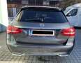 Mercedes-Benz C 250 C 250 T BlueTEC 4MATIC A-Edition Aut. A-Edition Grau - thumbnail 5