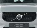 Volvo XC40 Plus Dark 2WD Digitales Cockpit Memory Sitze Sound Grau - thumbnail 4