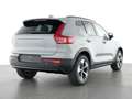 Volvo XC40 Plus Dark 2WD Digitales Cockpit Memory Sitze Sound Grau - thumbnail 2